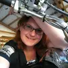 Tricia Gierke - @gidgetgrace - TikTok