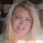Gidget Fox Hall - @gidgetfoxhall - Instagram