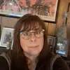Gidget - @gidget.hall3 - TikTok