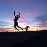 Gidget - @gidget_hall13 - Instagram