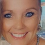 Gidget Hall - @gidlaree - Instagram