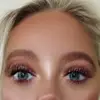 Gidget Hall - @gidget.hall - TikTok