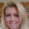 gidgethall1/sethvr - @gidgethall1 - TikTok