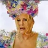 gidgethall698 - @gidgethall698 - TikTok