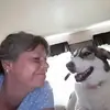 gidgethall87 - @gidgethall87 - TikTok