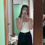 Hallie G - @halliegidget - Instagram