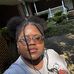 Khadijah Shaheed-Hall - Facebook