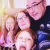 Gary Gadget Owens - Facebook