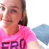 g.hamilton - @g.hamilton - TikTok