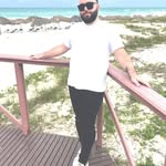 gidget hamilton - @hamilton6148lb - Instagram