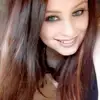 Gidget Hamilton - @gidgethamilton805 - TikTok