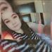 Kayla Gionet - Facebook