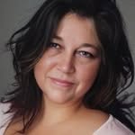 Gidget Hayes - @ghayes143 - Instagram