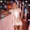 Angela Gidget Norman - @angelagidgetnormanhill - TikTok