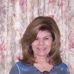 Gidget Feiler Hill - @gidgetfh - Instagram
