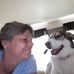 Gidget Hall - Facebook