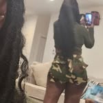 Gidget Norhill - @gidgetnorhill - Instagram