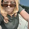 Gidget Phillips - @gidget.phillips7 - TikTok
