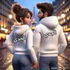وردة الكاردينيا - @gidgetjackson5 - TikTok