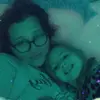 Gen X Momma - @gidgetjackson - TikTok