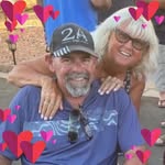 Gidget Jackson - @gidgetjacks - Instagram