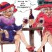 Gidget Jackson - Facebook