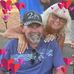 Gidget Jackson - Facebook