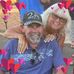 Gidget Jackson - Facebook