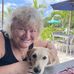 Gidget Jackson - Facebook