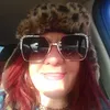 Gidget Jackson - @gidgetjackson1 - TikTok