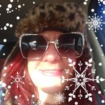Gidget Jackson - @gidget.jackson.94 - Instagram