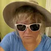 gidgetjackson15 - @gidgetjackson15 - TikTok
