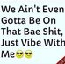 Gidgette Jackson - Facebook