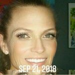Gidget D James - @gidgetjames - Instagram