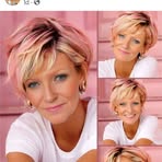 Gidget D James - Facebook