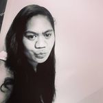 Gidget James - @jamesgidget - Instagram