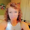 Gidget James - @gidget.james0 - TikTok