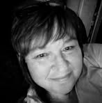 Gidget James - Facebook