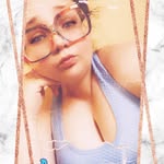 Gidget James - @boymom4lifex6 - Instagram