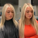 Gidget James - @gidgetjames78 - Instagram