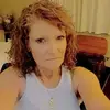 gidgetdjames - @gidgetdjames - TikTok