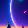 gidgetojamesr - @gidgetojamesr - TikTok