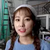 gidgetvjamesd - @gidgetvjamesd - TikTok