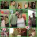 Gidget Dannette Johnson - Facebook