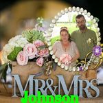 Gidget Dannette Johnson - @dannette.johnson.3 - Instagram