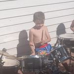 Gidget Johnson - @ghettomama73 - Instagram