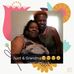 Gidget Johnson - Facebook