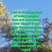 Gidget Johnson - Facebook