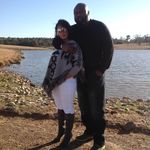 Gidget Johnson - @mrs.j74 - Instagram