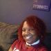 Gidget Johnson - Facebook